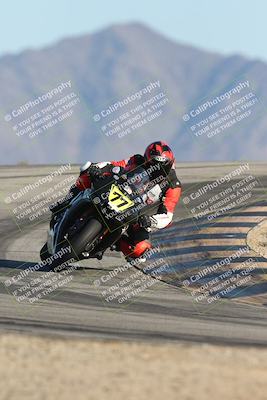 media/Nov-29-2025-TrackXperience (Sat) [[2953a387f4]]/3-Level 1/Session 6 (Turn 12)/